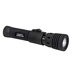 Tovatec Fusion 260 Lumen Light